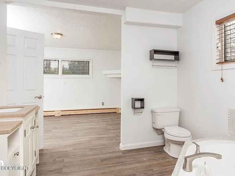 2230 Candy Pl — Photo 13