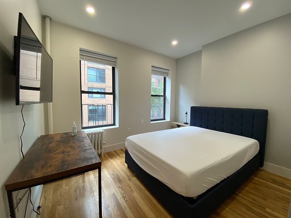 1st image of 11 Jones St #10FRN