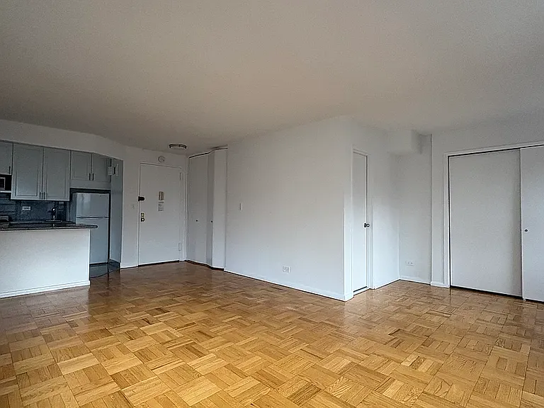 245 E 24th St #11L — Photo 6