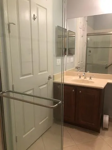 11225 Sparkleberry Dr — Photo 18