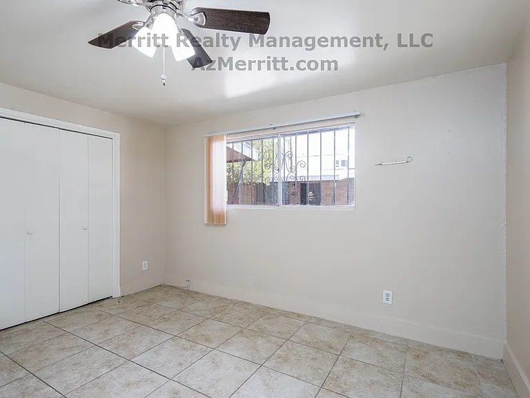 3673 E Bermuda St — Photo 15