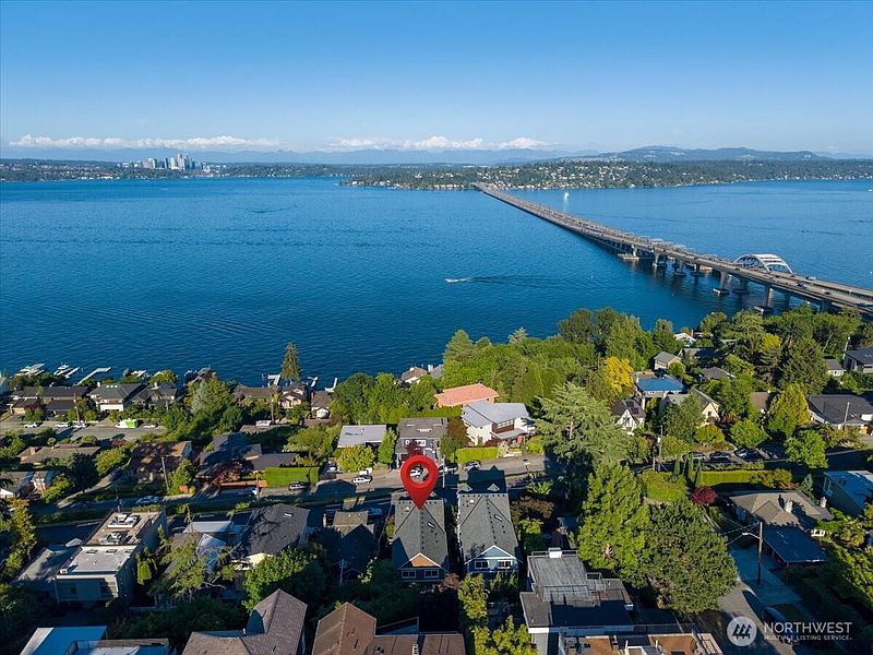 5th image of 1125 Lake Washington Boulevard S