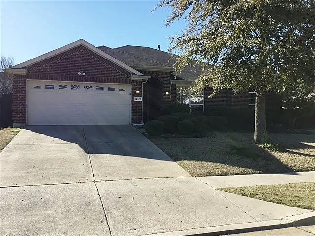 12373 Latigo Dr — Photo 1