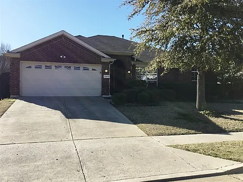 12373 Latigo Dr Photo 1