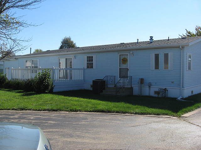 2nd image of 167 Austin Ct