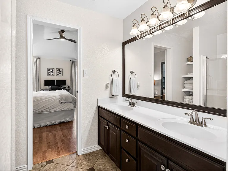 4820 Eagle Trace Dr — Photo 23