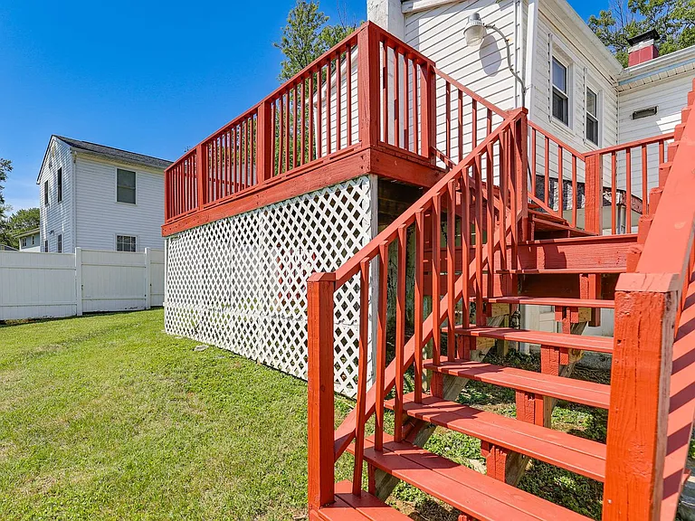 3912 Bishopmill Dr #ID1587979P — Photo 24