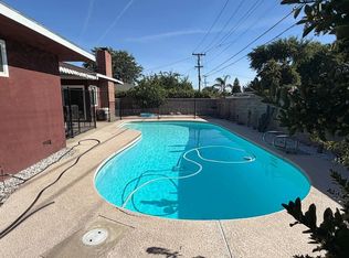 3017 Barnett St, Bakersfield, CA 93308