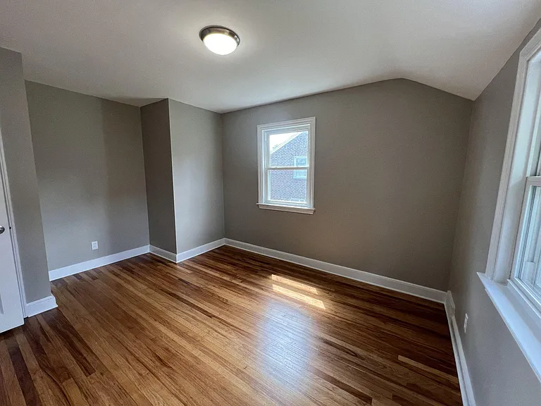 105 Signal Rd — Photo 17
