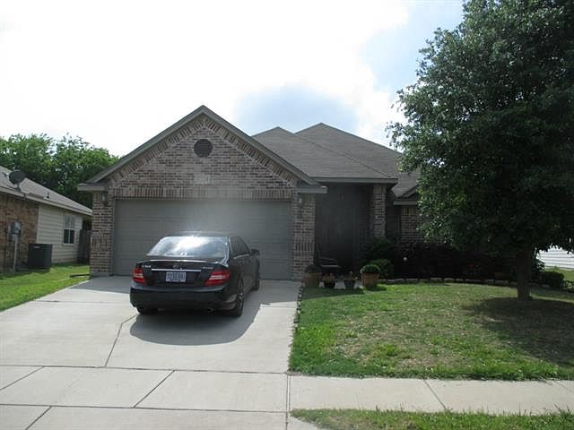 1st image of 3224 Westland Ave