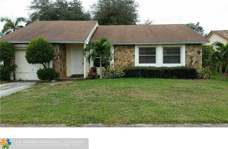 1st image of 2002 SW 85th Ave