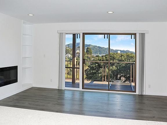 2nd image of 30 Harbor Oak Dr Unit 14