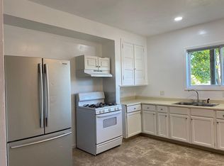 22 Soffel St #1, Pittsburgh, PA