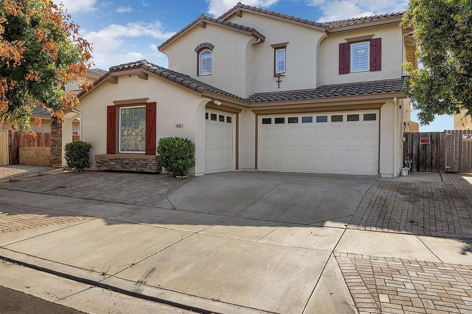 16501 Upper Pasture, Lathrop, CA 95330 MLS 223086909 Zillow
