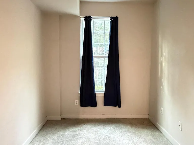 4812 Crest View Dr — Photo 8