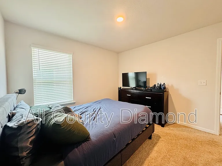4007 Pioneer Ln — Photo 20