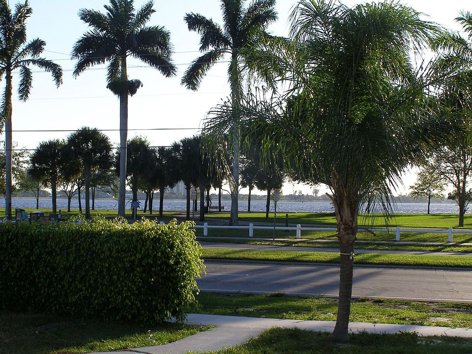 vista