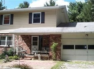 4006 Cleveland Rd E, Huron, OH 44839