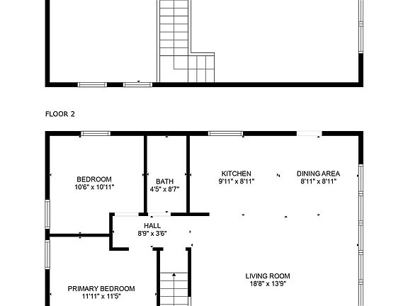 35th image of this home