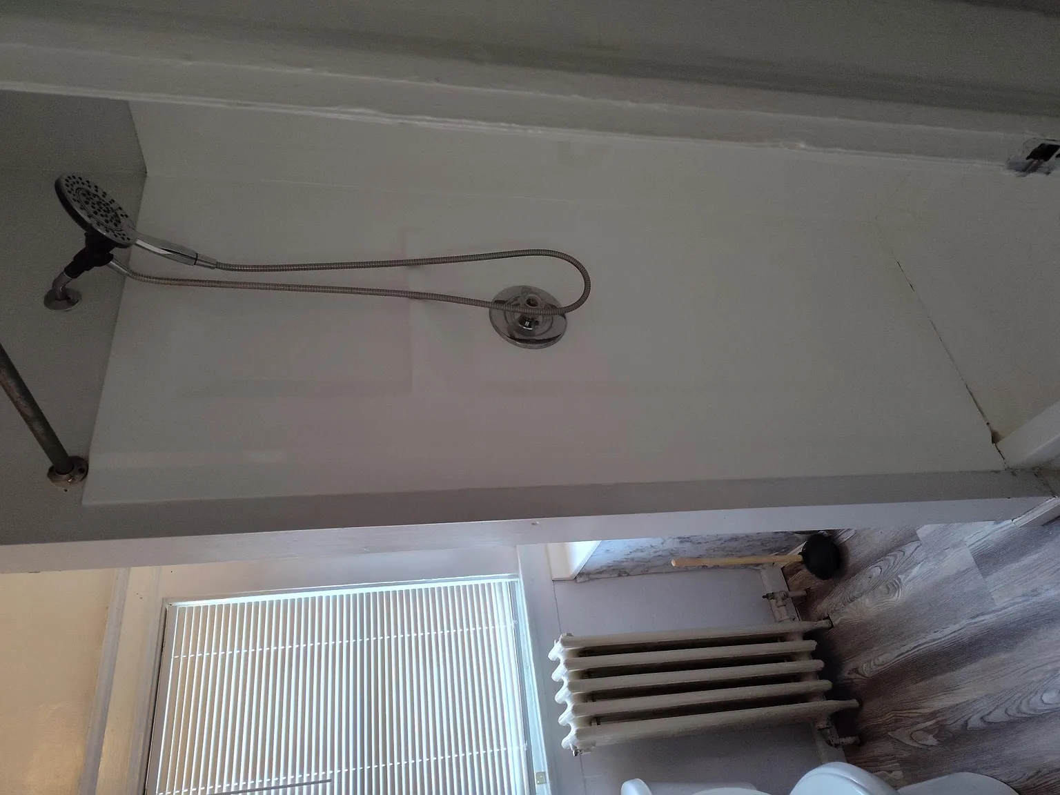 2 bed, 1500 sqft, $900 — Photo 2