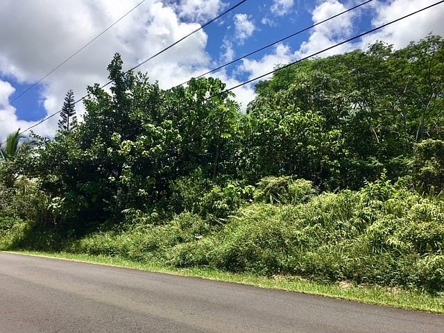 1st image of 15-1632 23rd Ave Lot 181