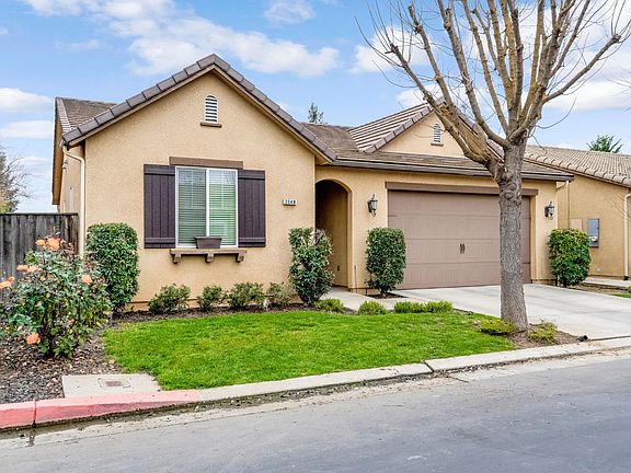 3rd image of 3940 Chessa Ln