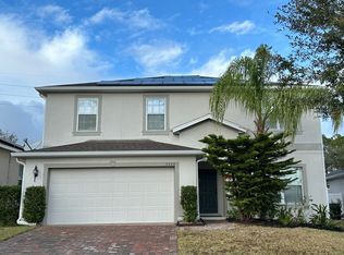 3550 Heart Pine Loop, Ocoee, FL 34761