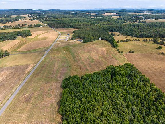 5th image of LOT 9 Deer View Rd