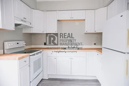 27 Rochester St #A Photo 1