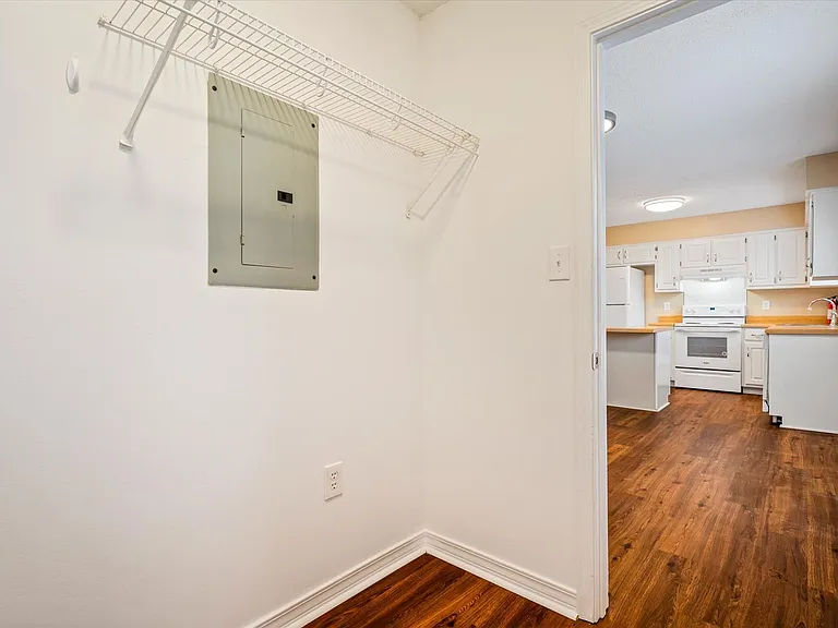 7245 Pecan Terrace Dr — Photo 14