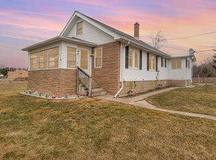 13275 Dixie Hwy, Birch Run, MI