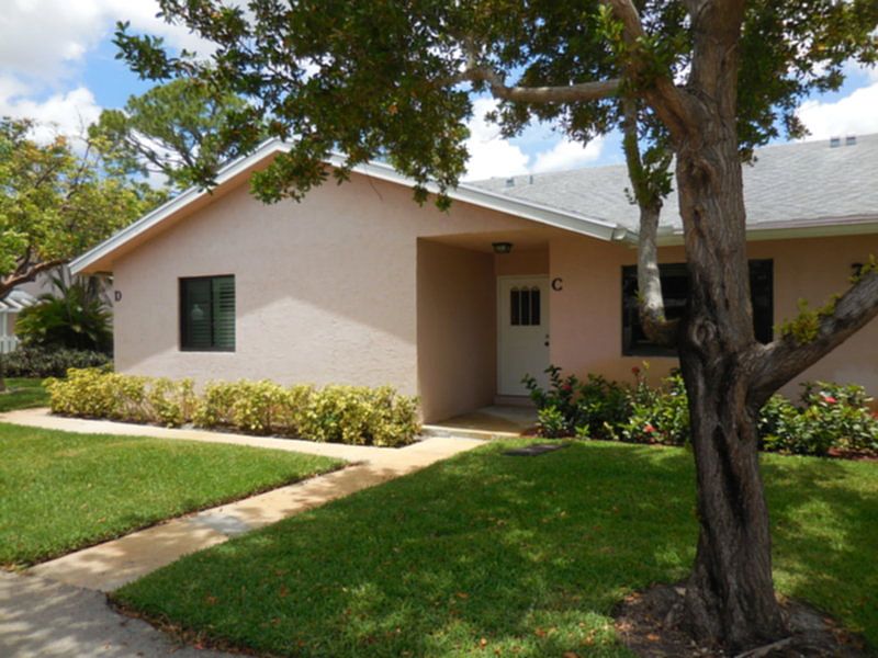 1st image of 2615 Lowson Blvd APT C