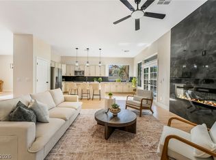 8728 Burning Hide Ave, Las Vegas, NV 89143