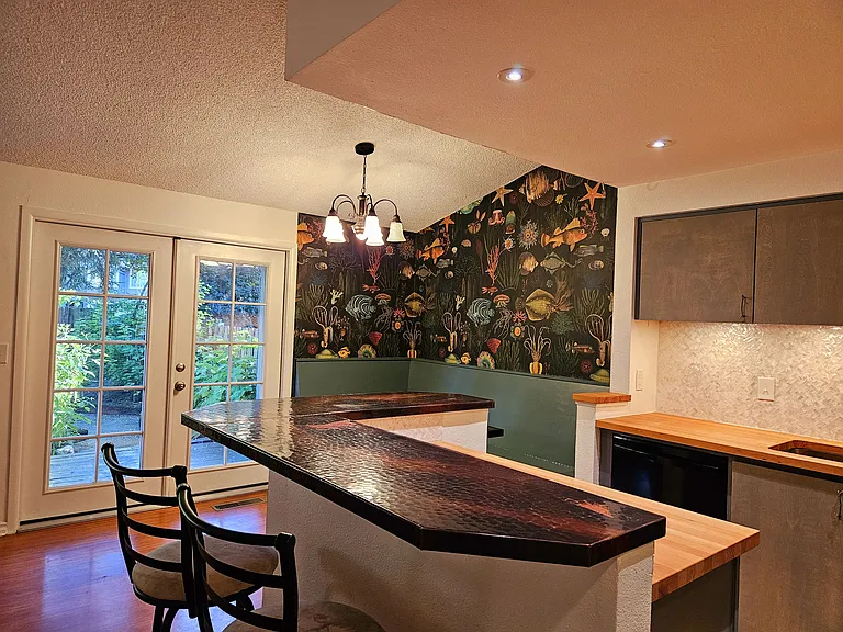 6832 NE Claremont Ave — Photo 11