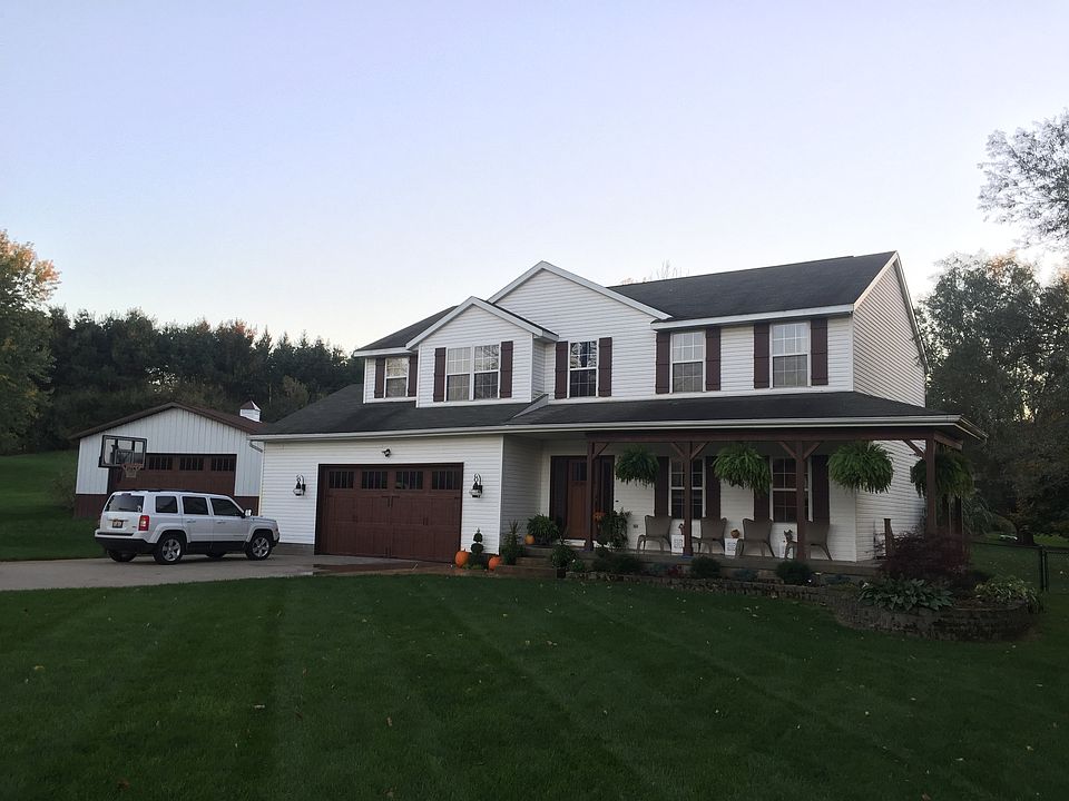 1st image of 7060 Browmyer Dr NE