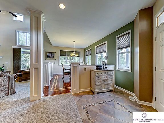 4th image of 6223 S 193rd Ave