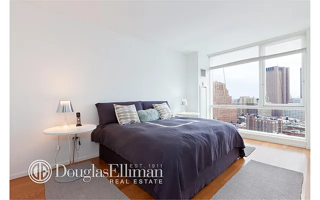 Rented by Douglas Elliman | media 12
