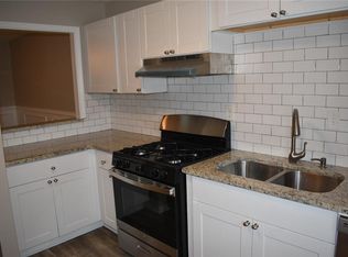 1503 Wynnes Ridge Cir SE, Marietta, GA 30067