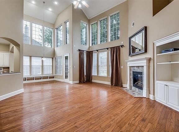 5th image of 3512 Jennifer Dr