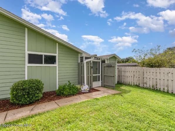 1933 Quail Ridge Ct APT 1101, Cocoa, FL 32926