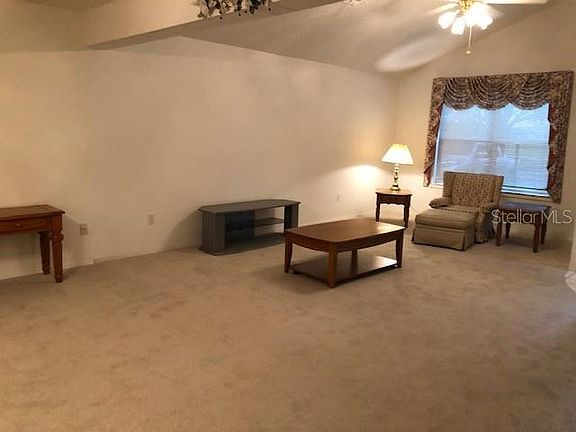 3rd image of 1848 Palo Alto Ave Unit 12