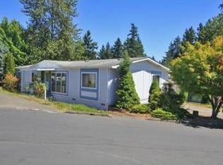 15192 SE Michelle Dr, Clackamas, OR