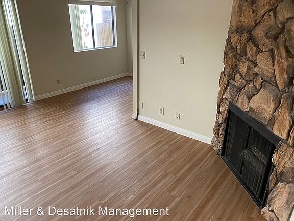 4th image of 3726 Jasmine Ave #118