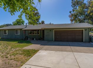 4839 S Highway 26, Valley Springs, CA