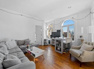34 Beekman Pl #PENTHOUSE, New York, NY 10022