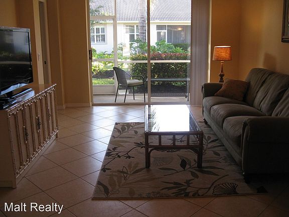 4th image of 7841 Lake Sawgrass Loop APT 4413