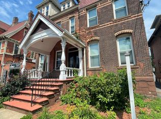 67 Trumbull St #993, New Haven, CT 06510