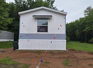 6300 Birch St #239, Schofield, WI 54476