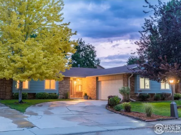 1689 Geneva Cir, Longmont, CO 80503