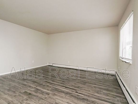 4th image of 801 S Union Blvd #849-18